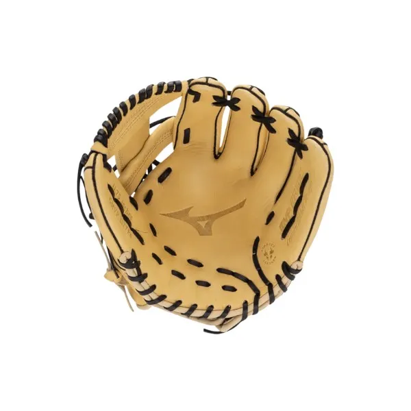 845e-11-24-mizuno-mvp-prime-11-75--baseball-glove--gmvp1177p4-38467-2_m.webp