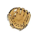845e-11-24-mizuno-mvp-prime-11-75--baseball-glove--gmvp1177p4-38467-2_m.webp