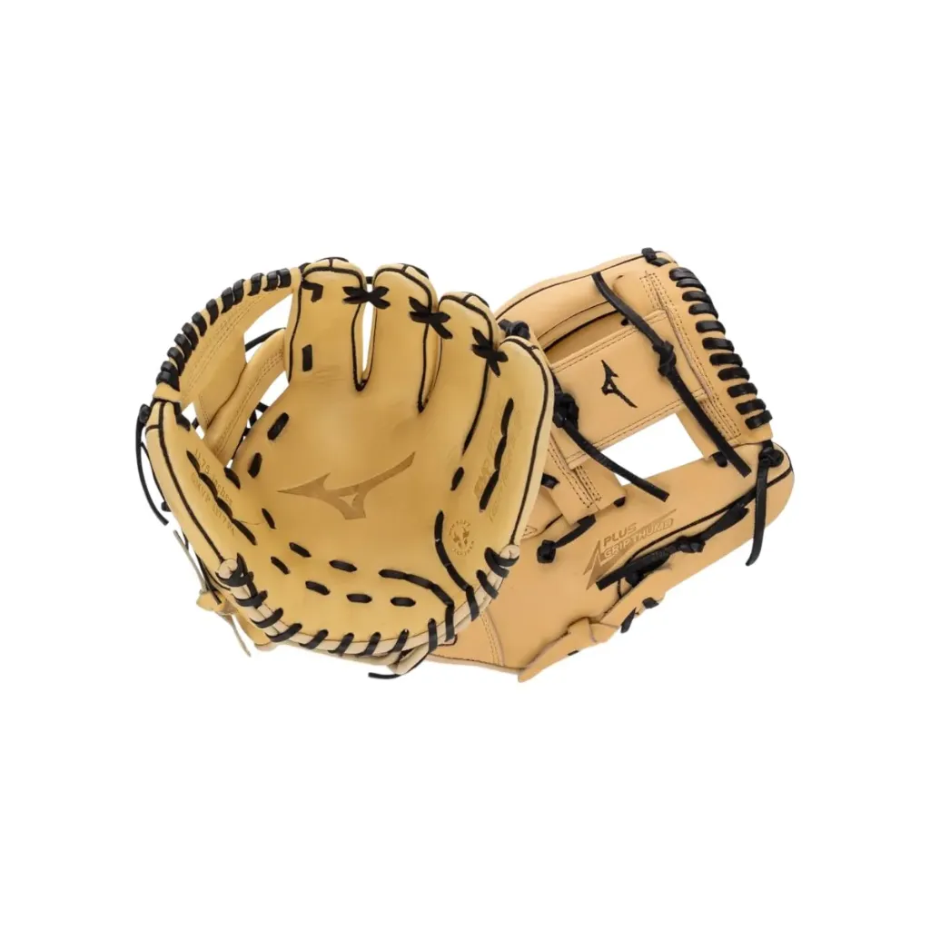 2e52-11-24-mizuno-mvp-prime-11-75--baseball-glove--gmvp1177p4-38467-1_l.webp