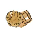 2e52-11-24-mizuno-mvp-prime-11-75--baseball-glove--gmvp1177p4-38467-1_l.webp