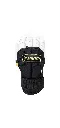81eReracAWL._AC_SL1500_.webp