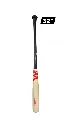 WhatsApp Image 2026-05-26 at 19.39.38.webp