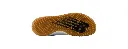 51NTQDqoNTL._AC_SY535_.webp
