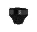 81lXXi8bfmL._AC_SL1500_.webp