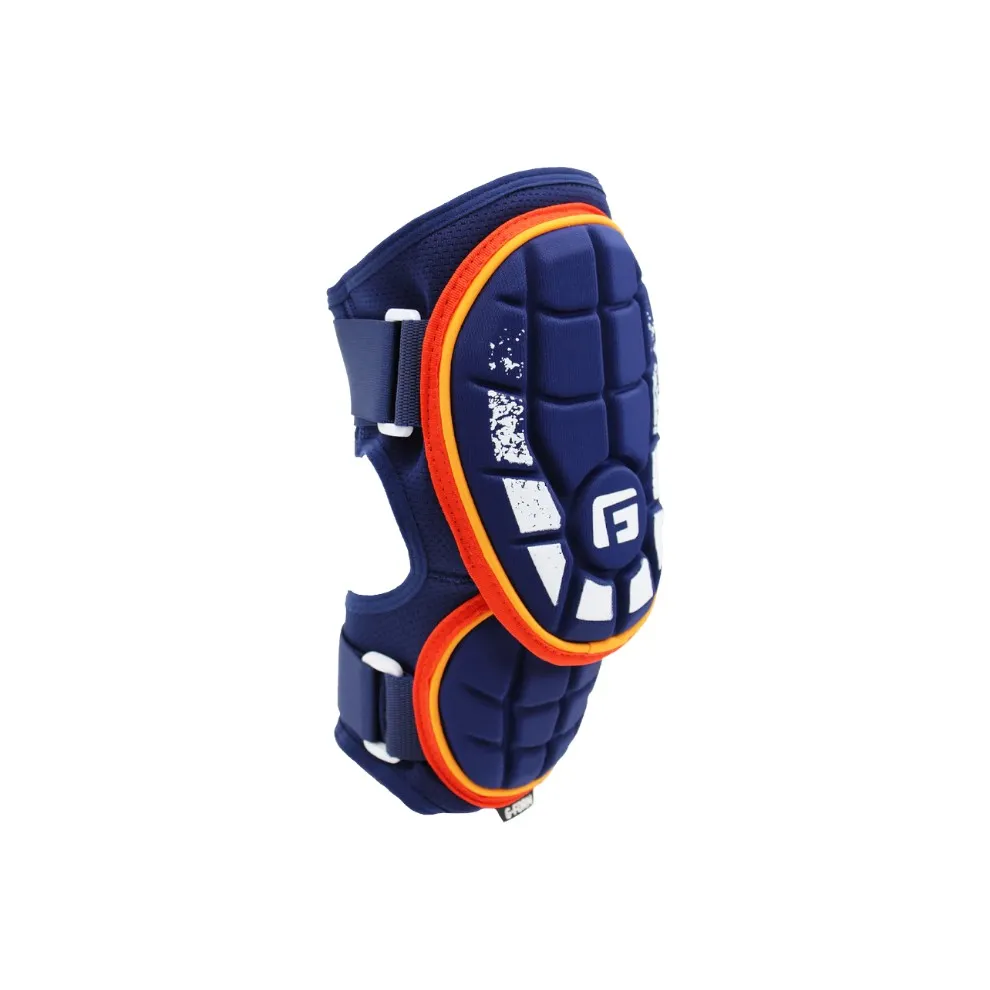 SpringTraining_Elite2_NavyOrangeYellow_ad3b978c-2e53-43db-8924-b78154f8fbc6.webp