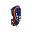 SpringTraining_Elite2_NavyOrangeYellow_ad3b978c-2e53-43db-8924-b78154f8fbc6.webp