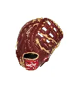 81y1DoYH7ML._AC_SL1500_.webp