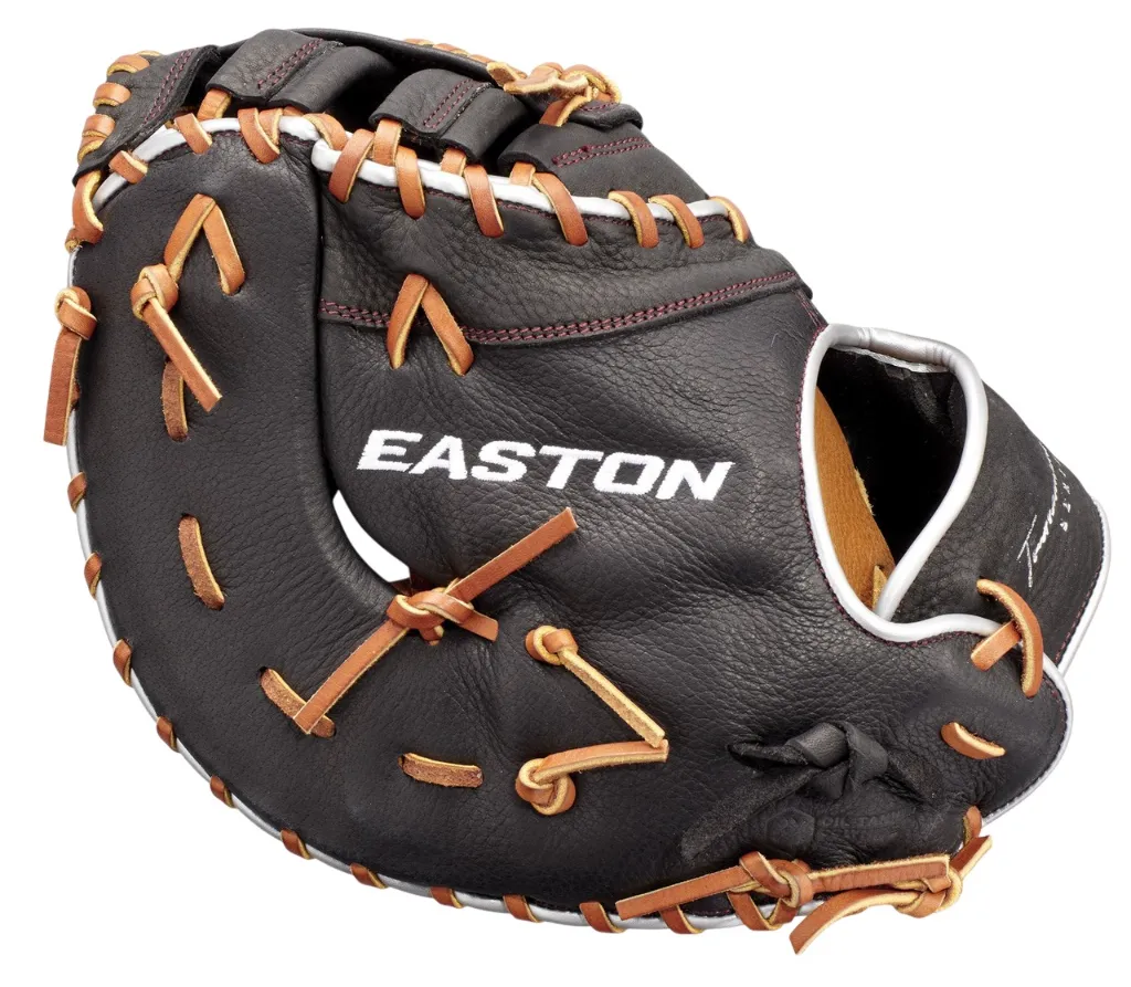 easton-tournament-elite-teb3125-12-5-first-base-mitt-rht_altimage-03_Full__91365.webp