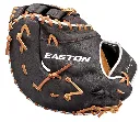 easton-tournament-elite-teb3125-12-5-first-base-mitt-rht_altimage-03_Full__91365.webp