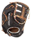 easton-tournament-elite-teb3125-12-5-first-base-mitt-rht_altimage-01_Full__71207.webp