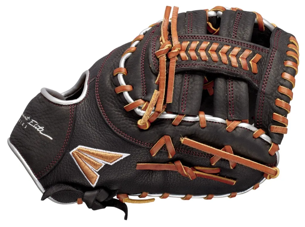 easton-tournament-elite-teb3125-12-5-first-base-mitt-rht_altimage-02_Full__50938.webp