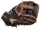 easton-tournament-elite-teb3125-12-5-first-base-mitt-rht_altimage-02_Full__50938.webp