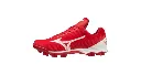 51MvHsSss9L._AC_SX535_.webp