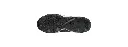 61eO2O4Ts-L._AC_SL1050_.webp