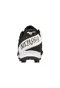 61nollSsTVL._AC_SY695_.webp