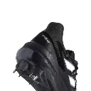 61MTkuSP0QL._AC_SY535_.webp