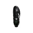 41K+UpuqNKL._AC_SY535_.webp