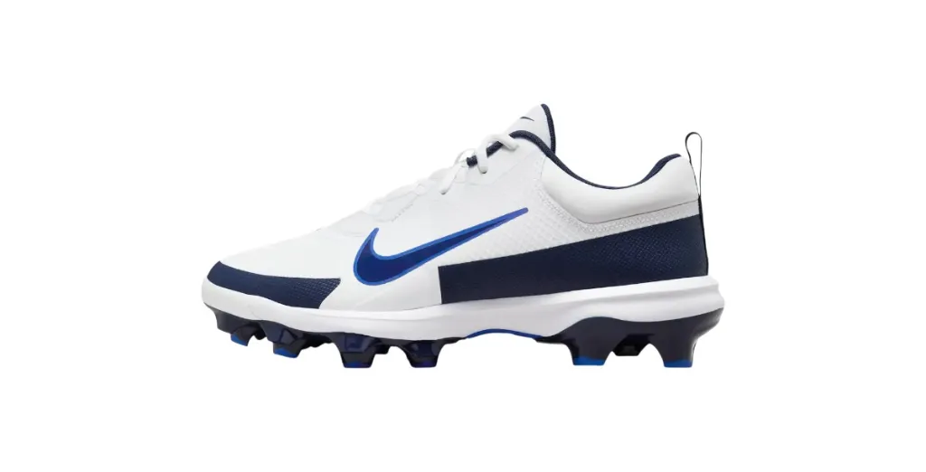 D_NQ_NP_2X_615684-MPE108754379044_032026-F-zapatillas-nike-force-trout-9-pro-mcs-urbano-fz0915-103- (1).webp
