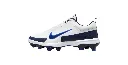 D_NQ_NP_2X_615684-MPE108754379044_032026-F-zapatillas-nike-force-trout-9-pro-mcs-urbano-fz0915-103- (1).webp