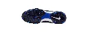 D_NQ_NP_2X_857869-MPE108753486922_032026-F-zapatillas-nike-force-trout-9-pro-mcs-urbano-fz0915-103-.webp
