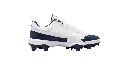 D_NQ_NP_2X_742870-MPE109571802053_032026-F-zapatillas-nike-force-trout-9-pro-mcs-urbano-fz0915-103-.webp