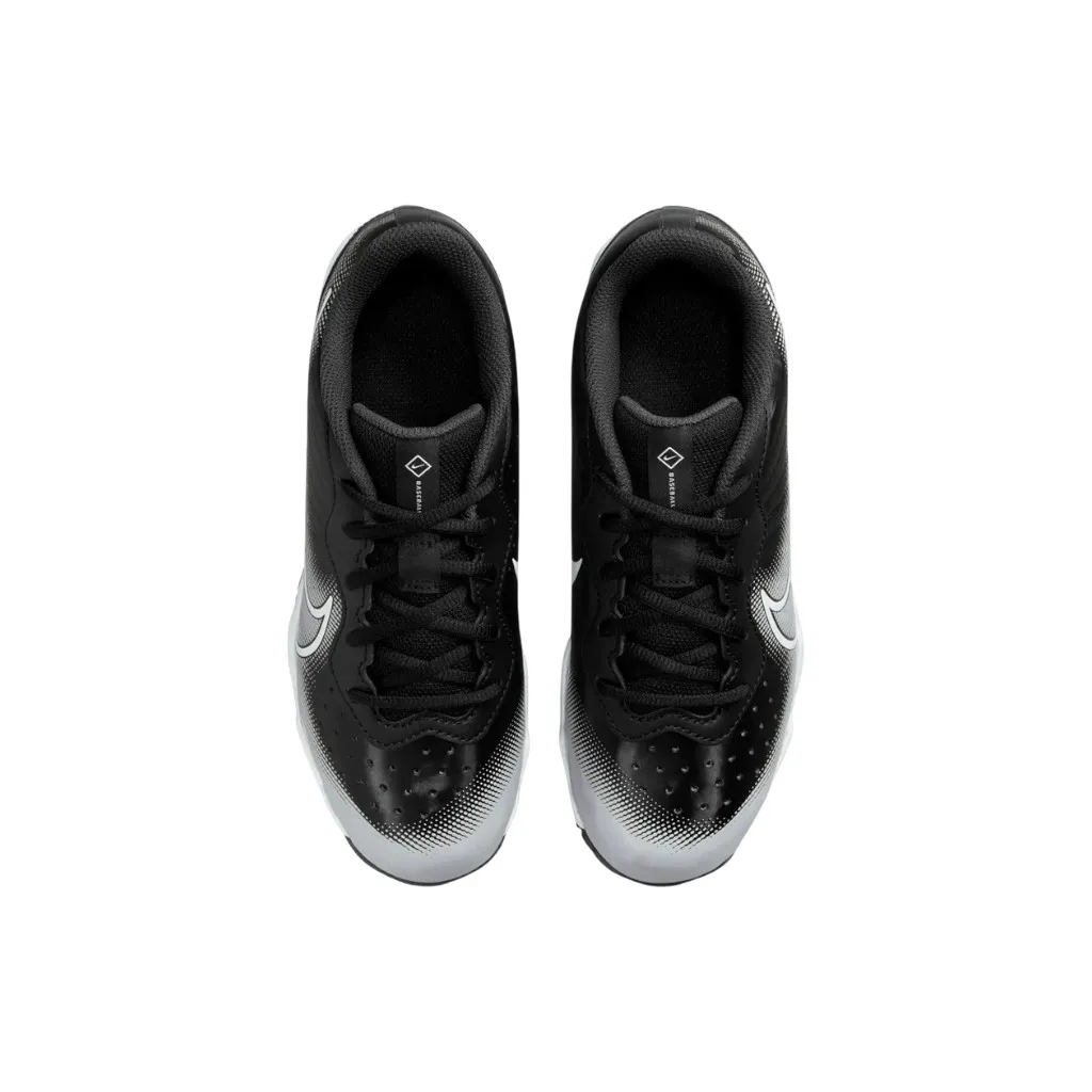 TIENDADEBEISAlphaHuarache4Keystone_0001_Capa83_1024x1024.webp