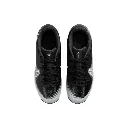 TIENDADEBEISAlphaHuarache4Keystone_0001_Capa83_1024x1024.webp