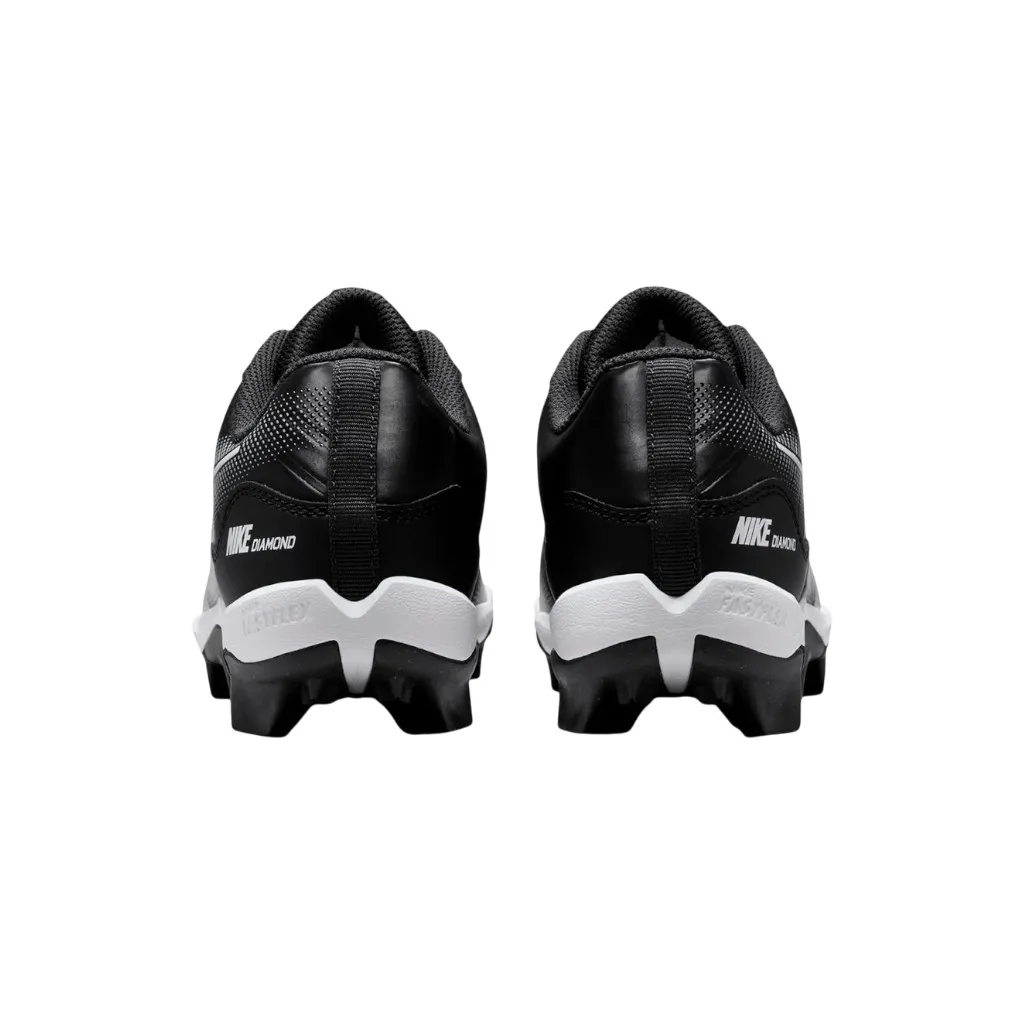TIENDADEBEISAlphaHuarache4Keystone_0000_Capa84_1024x1024.webp