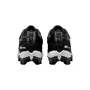 TIENDADEBEISAlphaHuarache4Keystone_0000_Capa84_1024x1024.webp