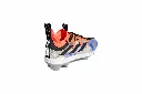 adidas66.webp