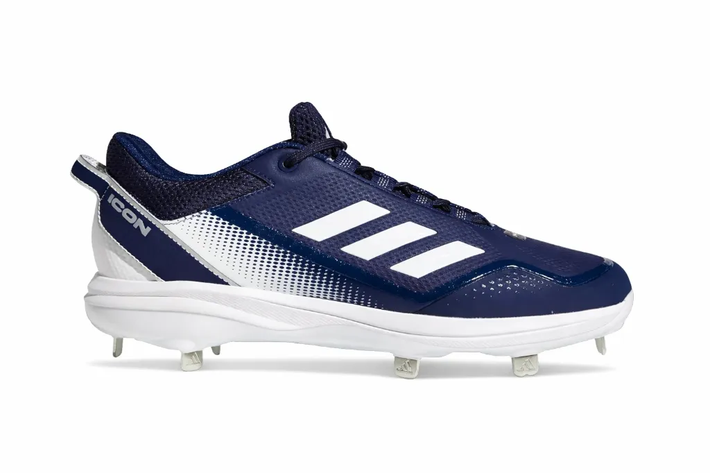 adidass1.webp