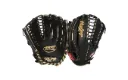 Guante Rawlings R9 12.75 pulgadas Adulto