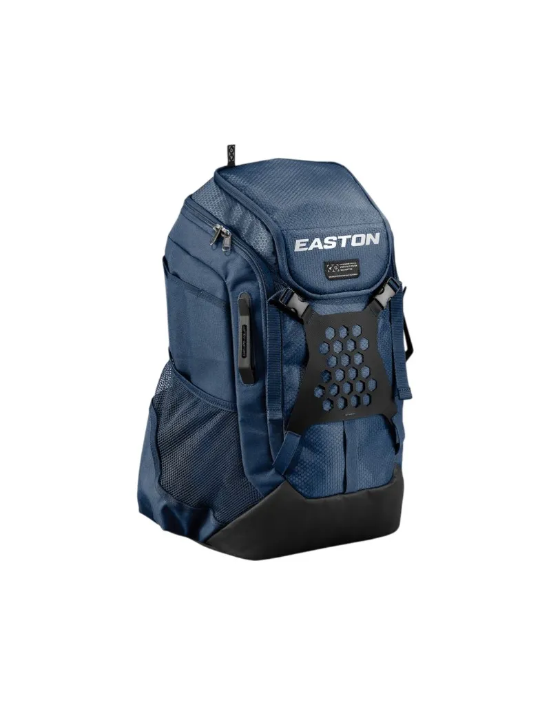 Mochila Easton Walkoff NX (Blanco)