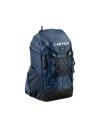 Mochila Easton Walkoff NX