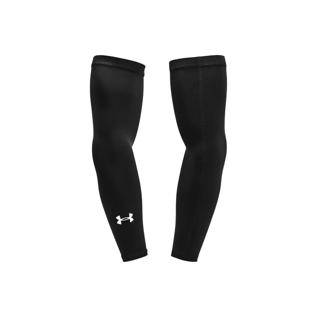 Mangas Under Armour