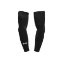 Mangas Under Armour