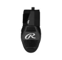 Barredora Rawlings Adulto