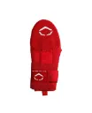 Barredora Evoshield Adulto