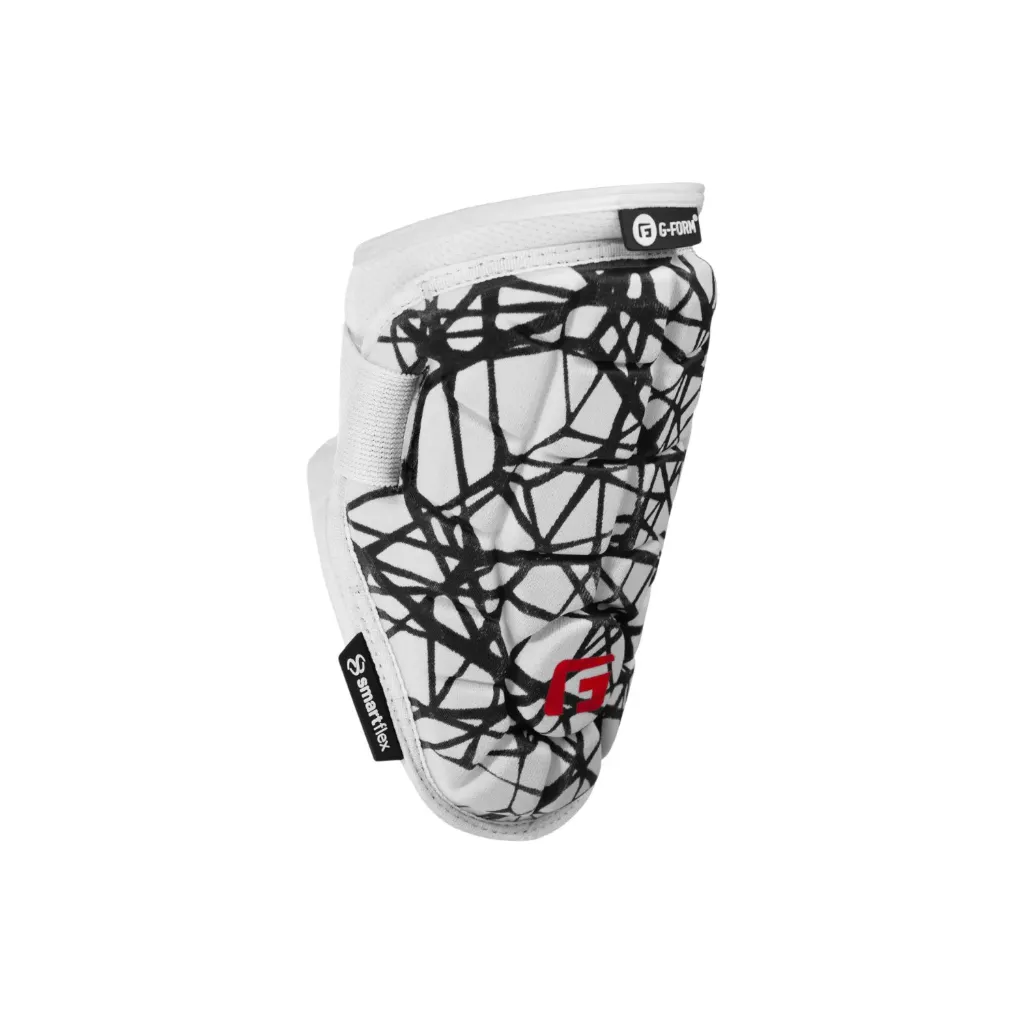 Codera Gform Elite Speed Adulto
