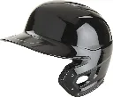 Casco Rawlings Mach1 Bateador Derecho