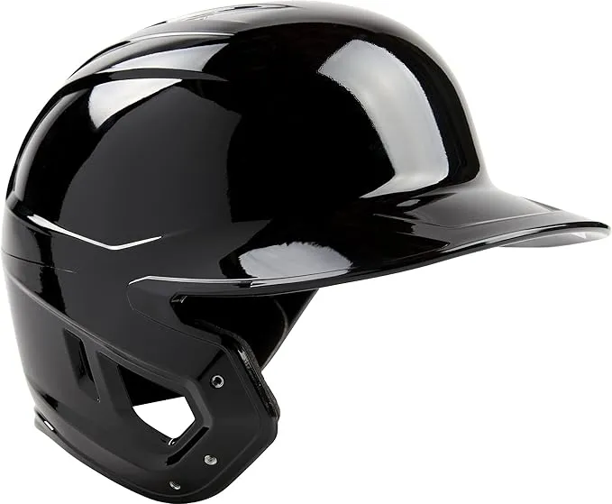 Casco Rawlings Mach1 Bateador Zurdo