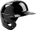 Casco Rawlings Mach1 Bateador Zurdo