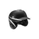 Casco Mizuno MVP Adulto (7 3/8" - 7 7/8")