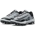 Spikes Nike Alpha Huarache Elite 4 Low