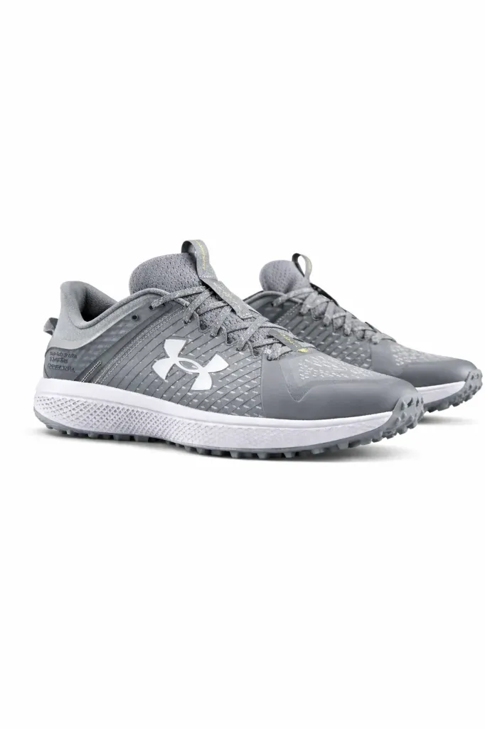 Under Armour Yard Low Turf