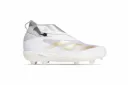 Spikes Adidas Adizero Impact+