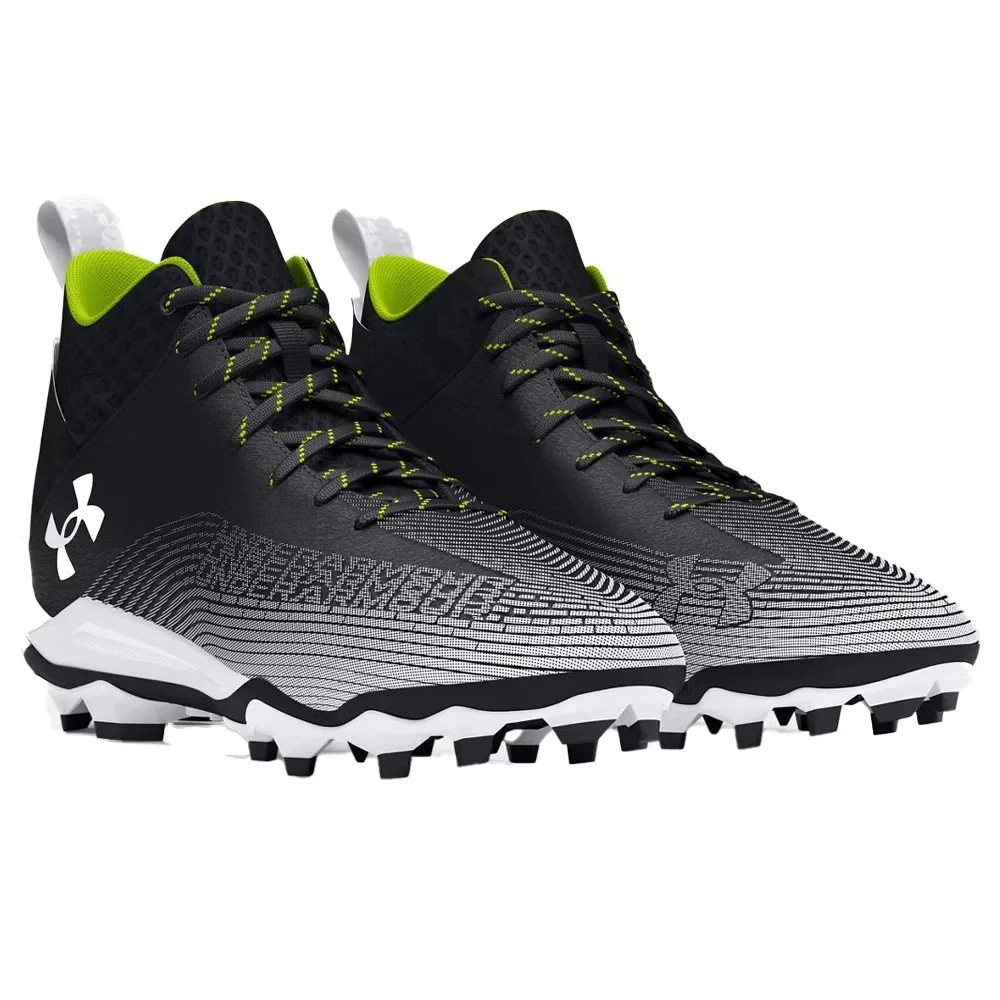Spikes Under Armour Hammer 2.0 MC