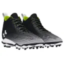 Spikes Under Armour Hammer 2.0 MC