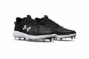 Spikes Under Armour Yard Low