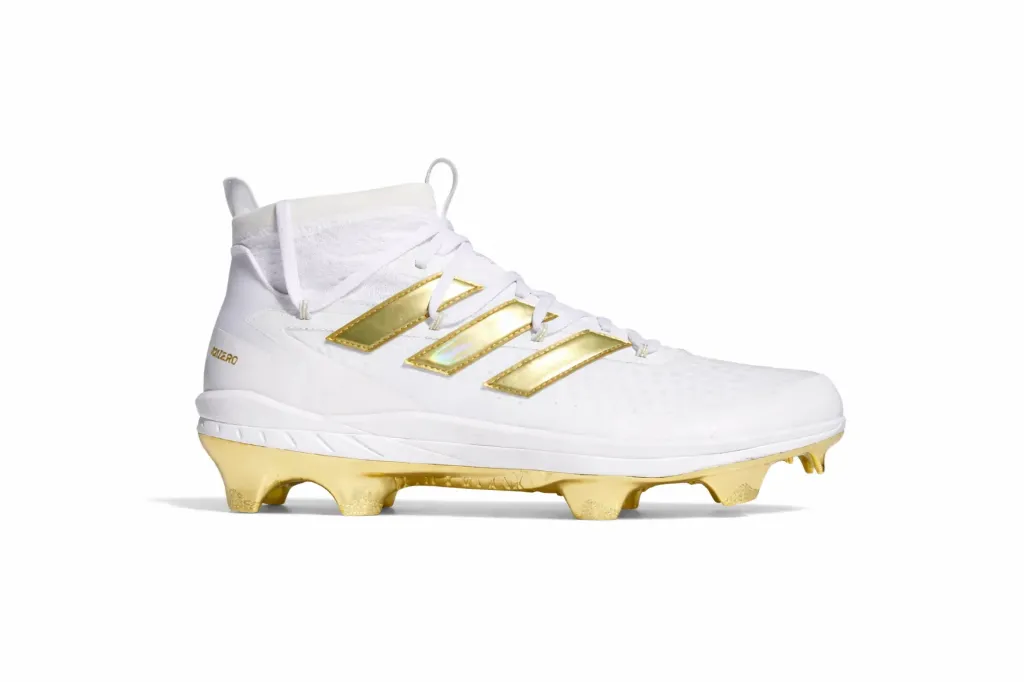 Spikes Adizero Afterburner 8 NWV
